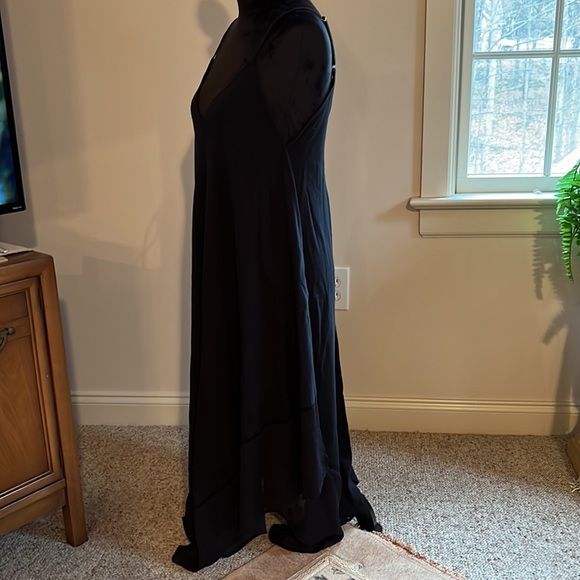 Tommy Bahama sundress size S/M. E#445 - Picture 9 of 9